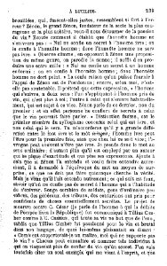 Sénèque - Œuvres complètes - II, 239