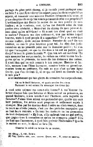 Sénèque - Œuvres complètes - II, 269