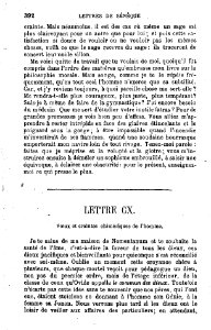 Sénèque - Œuvres complètes - II, 392
