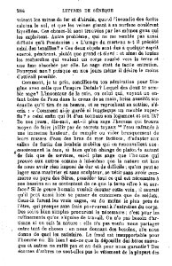 Sénèque - Œuvres complètes - II, 284
