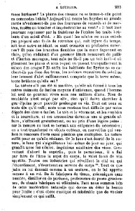 Sénèque - Œuvres complètes - II, 285