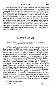 Sénèque - Œuvres complètes - II, 417