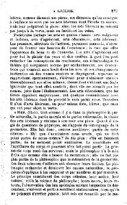 Sénèque - Œuvres complètes - II, 271