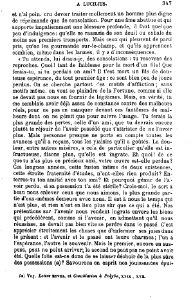 Sénèque - Œuvres complètes - II, 347