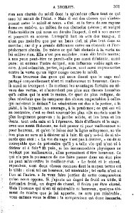 Sénèque - Œuvres complètes - II, 301