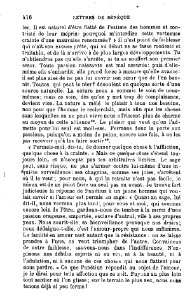 Sénèque - Œuvres complètes - II, 416