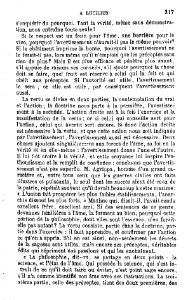 Sénèque - Œuvres complètes - II, 317