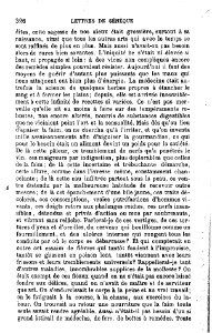 Sénèque - Œuvres complètes - II, 326