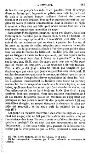 Sénèque - Œuvres complètes - II, 287