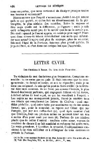 Sénèque - Œuvres complètes - II, 424