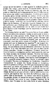 Sénèque - Œuvres complètes - II, 371