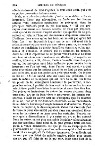 Sénèque - Œuvres complètes - II, 324
