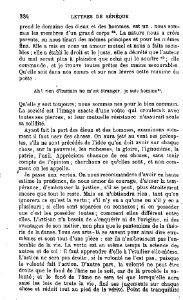 Sénèque - Œuvres complètes - II, 334