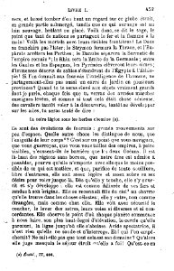 Sénèque - Œuvres complètes - II, 457