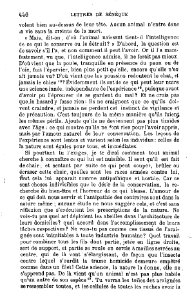 Sénèque - Œuvres complètes - II, 440