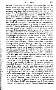 Sénèque - Œuvres complètes - II, 311