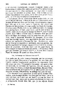 Sénèque - Œuvres complètes - II, 362