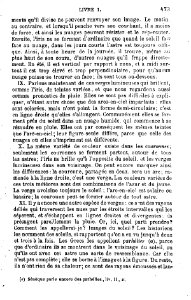 Sénèque - Œuvres complètes - II, 473