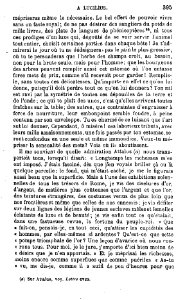 Sénèque - Œuvres complètes - II, 395