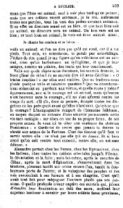 Sénèque - Œuvres complètes - II, 403