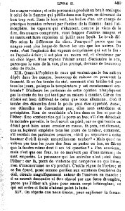 Sénèque - Œuvres complètes - II, 489
