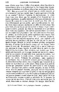 Sénèque - Œuvres complètes - II, 472