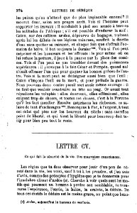 Sénèque - Œuvres complètes - II, 374