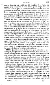 Sénèque - Œuvres complètes - II, 497