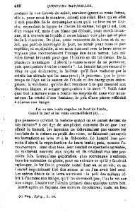 Sénèque - Œuvres complètes - II, 480