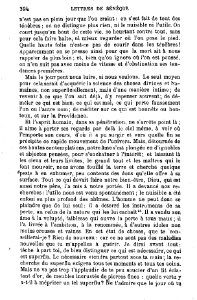Sénèque - Œuvres complètes - II, 394