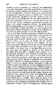 Sénèque - Œuvres complètes - II, 488