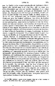Sénèque - Œuvres complètes - II, 505