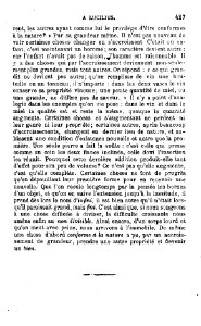 Sénèque - Œuvres complètes - II, 427