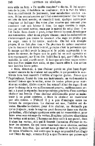 Sénèque - Œuvres complètes - II, 390