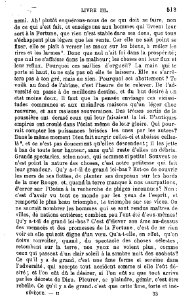 Sénèque - Œuvres complètes - II, 513