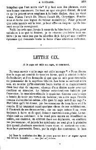 Sénèque - Œuvres complètes - II, 389