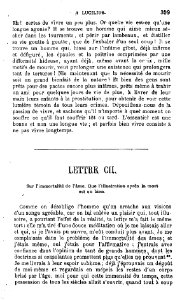 Sénèque - Œuvres complètes - II, 359