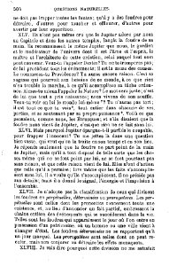 Sénèque - Œuvres complètes - II, 504