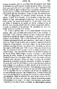 Sénèque - Œuvres complètes - II, 521
