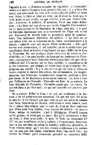 Sénèque - Œuvres complètes - II, 426