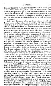 Sénèque - Œuvres complètes - II, 451
