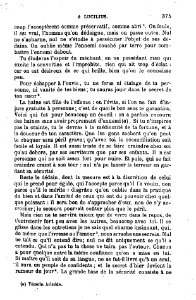 Sénèque - Œuvres complètes - II, 375