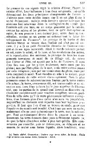 Sénèque - Œuvres complètes - II, 537