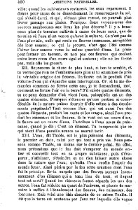 Sénèque - Œuvres complètes - II, 520