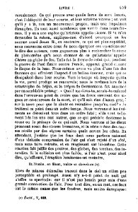 Sénèque - Œuvres complètes - II, 459
