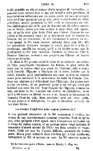 Sénèque - Œuvres complètes - II, 545