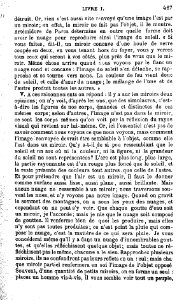 Sénèque - Œuvres complètes - II, 467