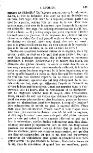 Sénèque - Œuvres complètes - II, 421
