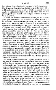 Sénèque - Œuvres complètes - II, 553