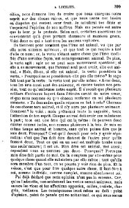 Sénèque - Œuvres complètes - II, 399